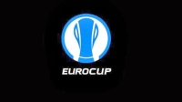 Στο έκτο γκρουπ δυναμικότητας του Euro Cup ο Προμηθέας