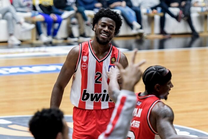 0a2dbbc25868c68368870ac2086df60a-97f