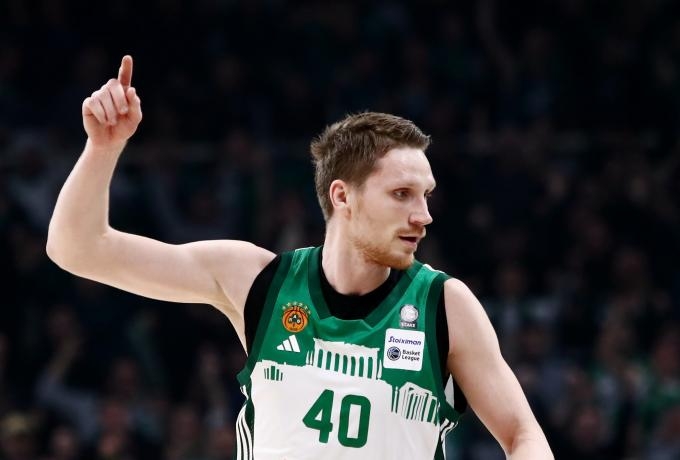 207c6a4bf6345f444e7a1c09c6561785-16e