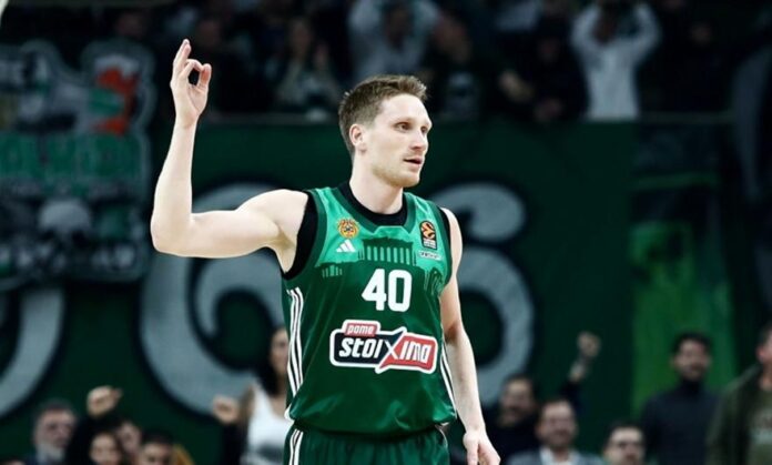 21bddfdd65551cc6bb80722d64922e1d-da2