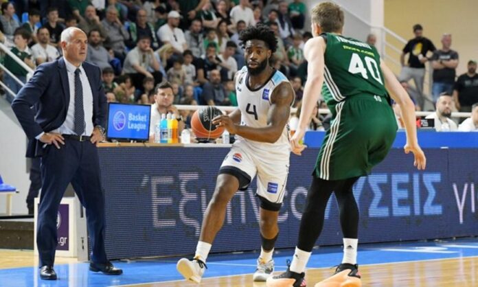 27f4869c4a465ee1115c0934952b3b01-fa1