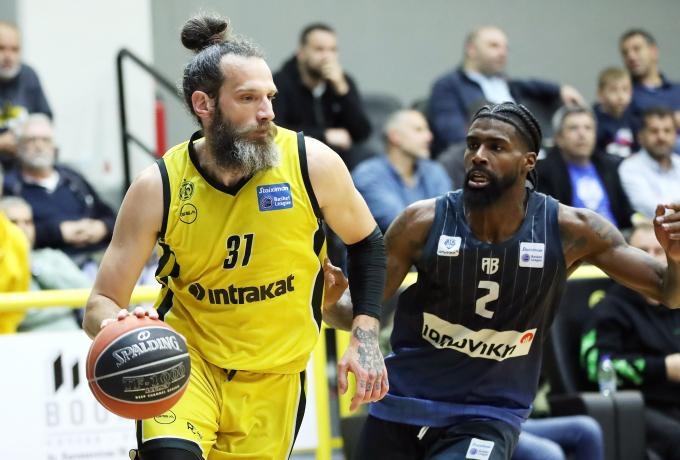 31882c530bc84dc1359c9f5b175c43da-7b9