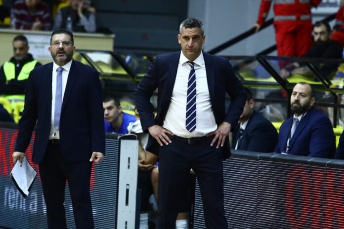 4c64ad6d4223eecbf71310f90a626b34-67b