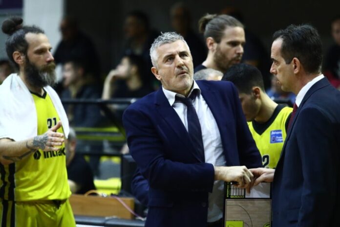 6fd81b17a440b35a469cd5f767be8f2a-aae