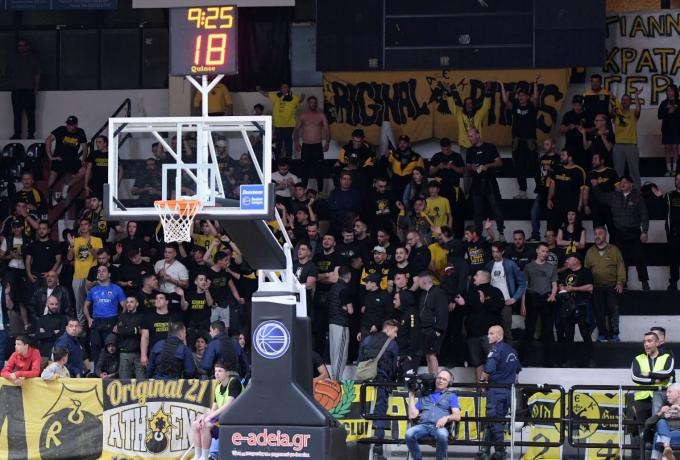 a46d11c94f2e2c5ca2e8f2f459c93b6c-efd