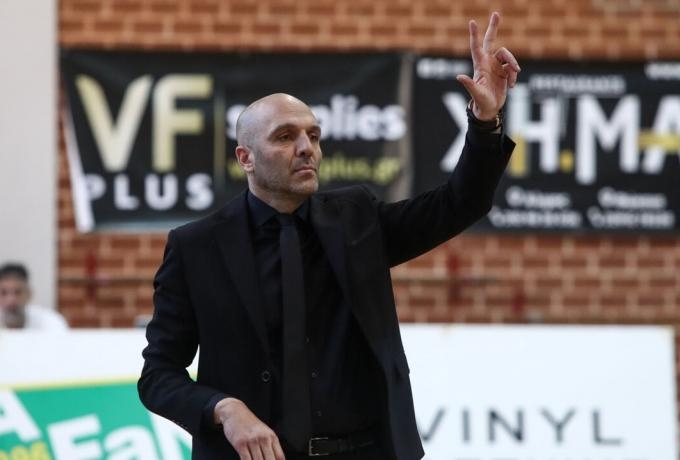 aa63fb586c17a9adeed357e9b4bab681-626