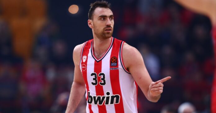 23afc1d60e2493f8fb19d52f0140181f-2d5