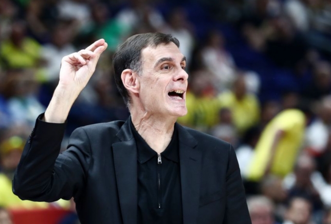 310b8dd0944176e1cf07f54ea5775b79-6b7