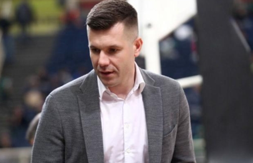 586853a9ccd5966b44bb2ac2c354d96d-75f