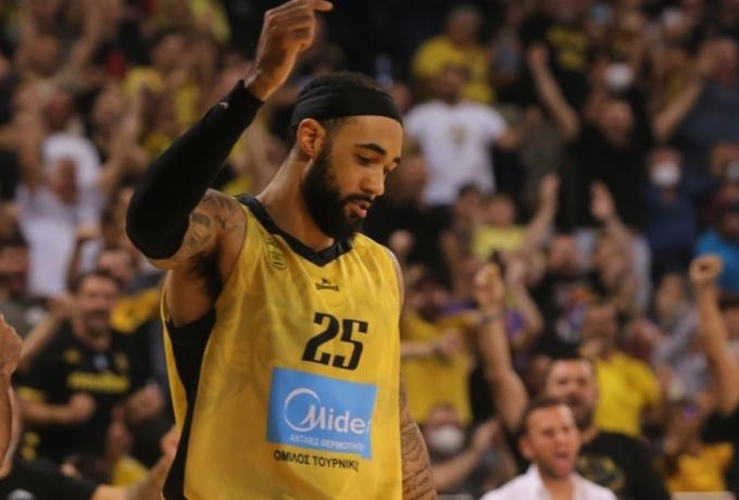 67abac37a9d92bc5736b48aee3fd74ed-b61