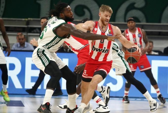 75211e6c02434c6e50454fc6eb133ad9-9ce