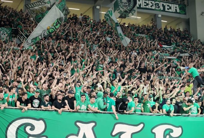 cd1f77471e2a506fe57fcc2c068b879d-5e9