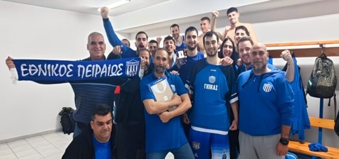 f43d34f2c81095f5cd639bafd33ec381-c79