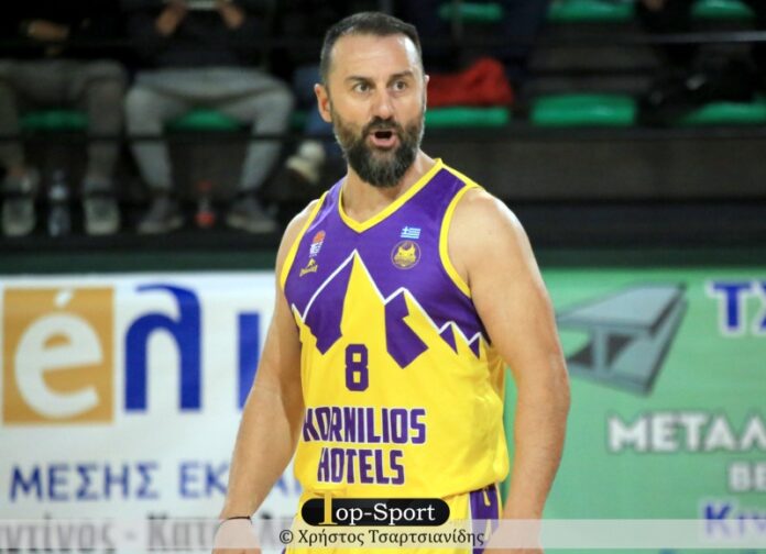 Πηγή φωτό: TopSport.gr