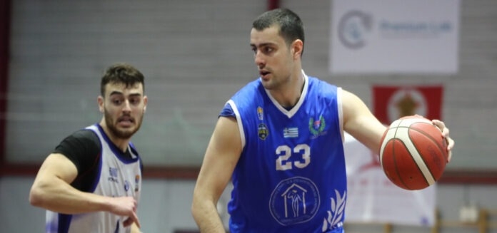 e10b43ecca14123c4708ed14c985e319-aaa