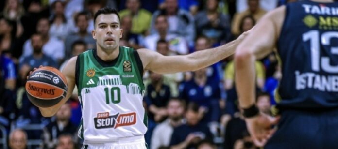 344cf410ff11f6f5c374f6c2dd25d010-846