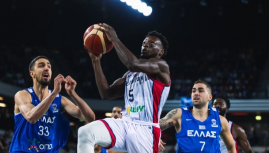 d1508ee94845bbe30a6c174efcb56b71-7b1