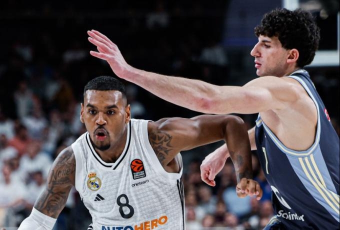 edafbfeeb74fface96ecf604647ca351-d2f