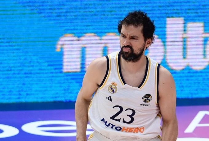llull
