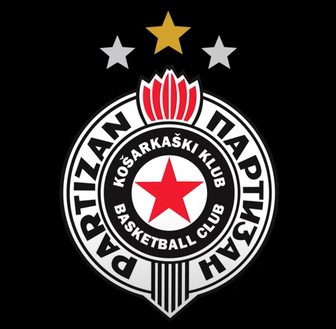 partizan