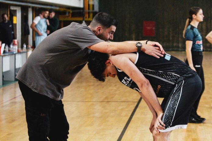 Πηγή Φωτό: Top-sport - Παύλος Καλεμκερίδης