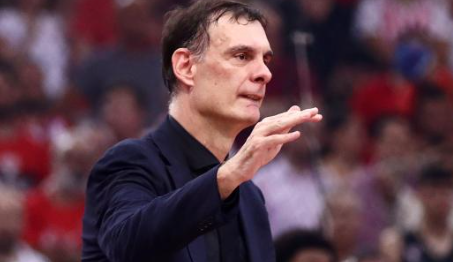 bartzokas14