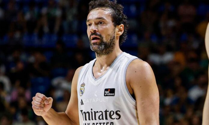 llull1