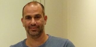 Διαμαντόπουλος: «Δεχθήκαμε επίθεση από αποβράσματα της κοινωνίας» (pic)