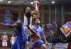 National League 2: 4 ομάδες για ένα «εισιτήριο» ανόδου στην NL1