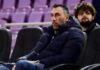 Ντικούδης: «Θα ανατρέψουμε την κατάσταση, δεν πρέπει να κοιτάμε το παρελθόν»