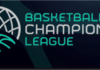 BCL: Τα ζευγάρια του Final Four