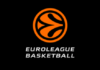 Ευρωλίγκα: Η τελική βαθμολογία της Regular Season!