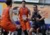 National League 1: Αποτελέσματα Play Off