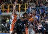 Final 4 Elite League: Στον τελικό ο Παπάγου