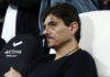 Η πρώτη αντίδραση Γιαννακόπουλου για την τιμωρία: «Ποιος θα μου φέρει την κούπα στο Σούνιο με το αμάξι;»