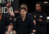 Η Euroleague τιμώρησε τον Δημήτρη Γιαννακόπουλο και τον… βγάζει από το Final-4!