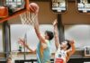 National League 1: Αποτελέσματα – Αγώνες, (Γ’ Φάση Play Offs, 2η Αγωνιστική)
