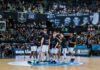 Η συγκινητική ανάρτηση της Μπιλμπάο για τον ΠΑΟΚ: «Ο τελικός αφιερωμένος στη μνήμη των 7 οπαδών»