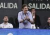 Γιαννακόπουλος: «Η πίκρα με πίκρα περνάει – Ξέρουμε να γυρίζουμε»