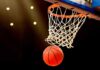 National League 1: Παλαιό Φάληρο – Αμύντας 72-53 (Γ’ Φάση Play Offs, 2η Αγωνιστική)