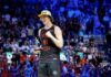 Ο Λουκόσιους MVP του Final Four στο BCL, μετά την επική εμφάνισή του κόντρα στην ΑΕΚ