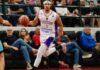 National League 1: Αποτελέσματα – Αγώνες (Δ’ Φάση Play Off, 1η Αγωνιστική)