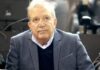 Ραγδαίες εξελίξεις στον ΠΑΟΚ: Τέλος και οι Βεζυρτζής και Μπουντούρης!