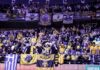 Εξασφάλισε περισσότερα εισιτήρια για τον τελικό η ΑΕΚ