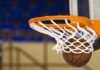 National League 2: Αποτελέσματα Play Off, Δ΄ Φάση