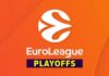 Euroleague: Το πανόραμα των Playoffs