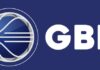 GBL: Tα ζευγάρια και το πρόγραμμα των ημιτελικών