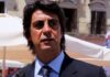 Κουτλουάι: «Η μόνη προτεραιότητα της Euroleague ήταν να πάρει το τρόπαιο ο Ολυμπιακός»