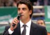 Κουτλουάι: «Πλεονέκτημα για την Φενέρ ότι ο Μπαρτζώκας έχει δυσκολευτεί στη διαχείριση της πίεσης του F4»