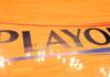 NBA: Τα ζευγάρια των τελικών σε Aνατολή και Δύση